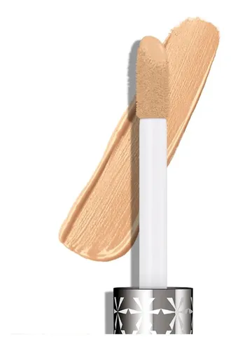 Corrector Líquido The Multi-Tasker De Alta Cobertura 10ml Rimmel London