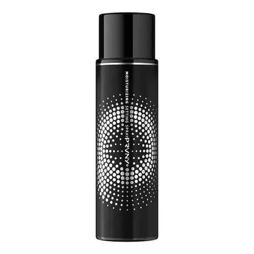 Spray Fijador De Maquillaje Matificante E Hidratante Qd2good