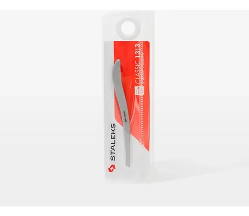 Pinza Para Cejas En Kit Brow Staleks