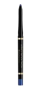 Max Factor Del Ojos Kohl Kajal Automatic Liner