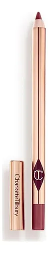 Lápiz Delineador Labios Charlotte Tilbury Lip Cheat