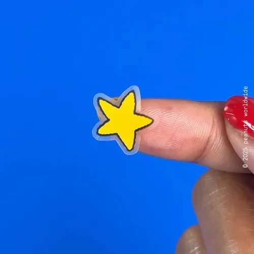 Kit De Parches Para Granitos Starface Hydro-star, 32 Unidade