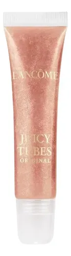 Brillo Labial Lancome Juicy Tubes Lip Gloss