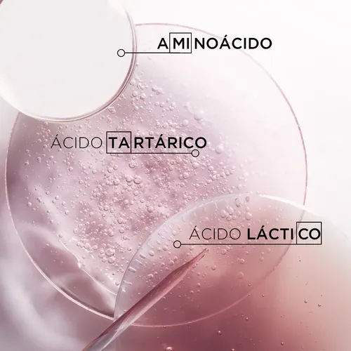 Kérastase Chroma Absolu Bain Riche Chromatique Riche | 250 ml |