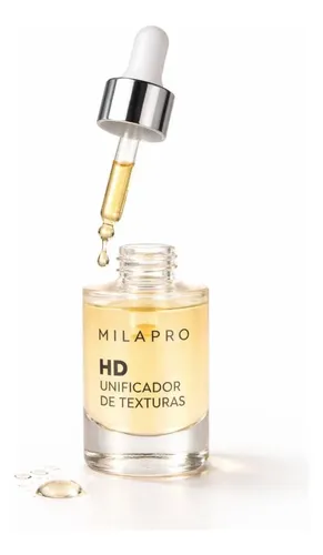 Kit Pieles Maduras Efecto Revitalizante Uniforme Hialuronico