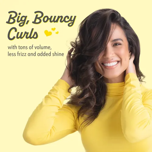 Rulos Para Cabello Drybar The Roller Club Set De Rulos De 3.