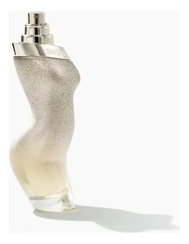 Dance Star Midnight Edt 80 Ml Para Mujer