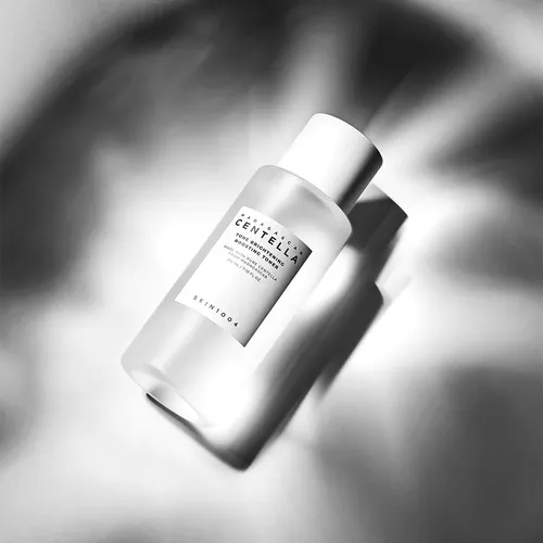 Skin1004 Tone Brightening Boosting Toner Tónico Iluminador