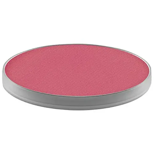 Sombra De Ojos Mac Pro Palette Repuesto