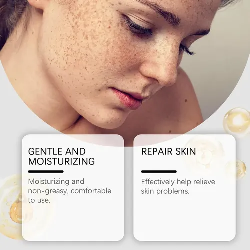 W1-w1-w1-oil, Aceite Exfoliante, Limpiad*//