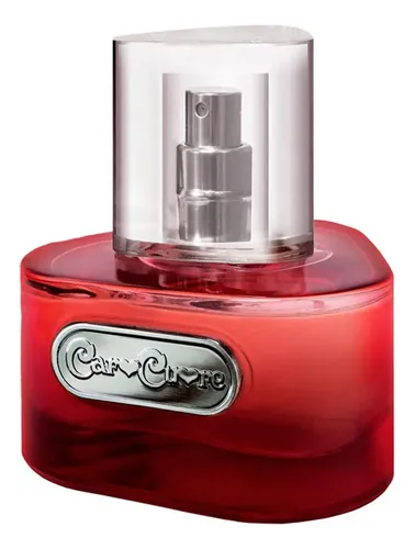 Caro Cuore Eau de toilette para Mujer 90 ml