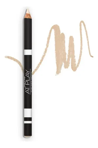 Delineador De Ojos Iluminador Beige Mary Kay At Play Ed Lim