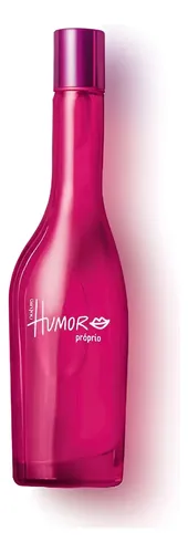 Humor Propio Natura X 75 Ml