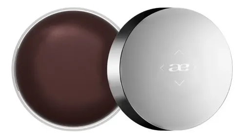 Longwear Gel Eyeliner – Delineador Idraet Hipoalergenico Color Brown