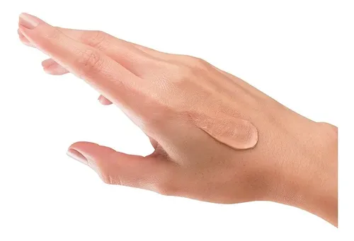 Dermaglós Protector Solar Facial Color Fps 50 Tono Medio