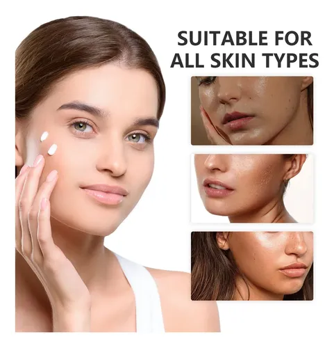 Sumifang Crema Blanqueadora E Iluminadora De Rosas-120ml
