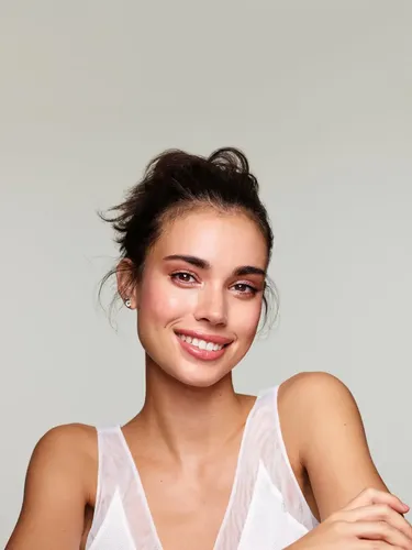 Rubor En Polvo Covergirl Cheekers Tono Peach