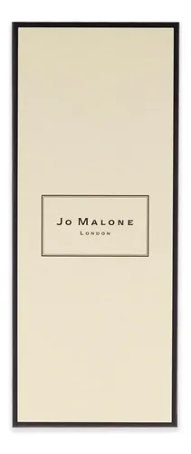 Jo Malone Peony Blush Suede Eau De Colonia Spray Para Mujer