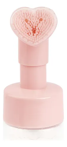 Limpiador Facial Con Niacinamida Glow Essence By City Girl
