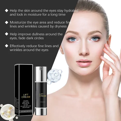 Cream Care Cream Repair Cream Bing And Fading Es Hidratante