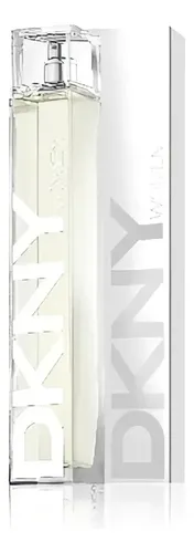 Perfume DKNY Women New York EDP 30ml Donna Karan Floral Para Mujer