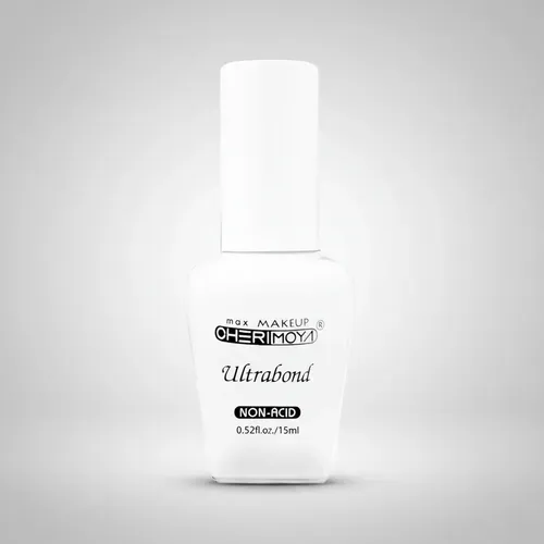 Ultrabond Cherimoya X 15ml Bonder