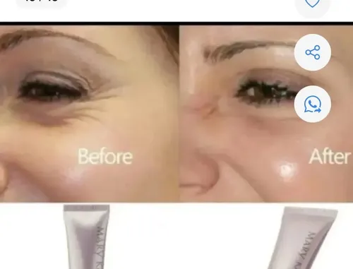 Kit de Reparación Mary Kay