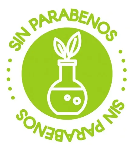 Baño De Crema Con Almendras Y Jojoba Reino