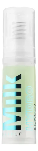 Milk Makeup Hydro Grip Primer Mini 4ml Prebase Facial