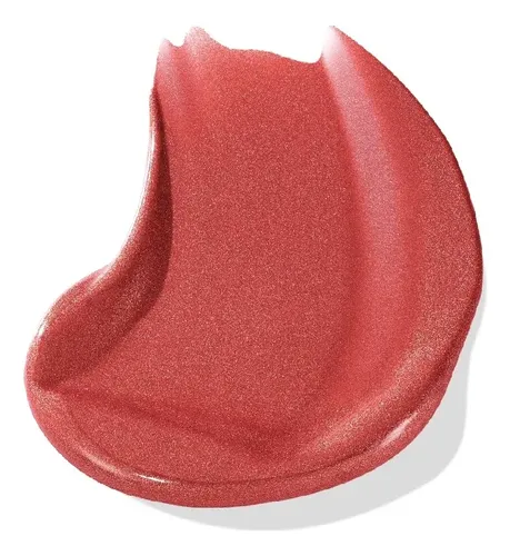 Rubor Iluminador Líquido De Mejillas Sunkisser Maybelline