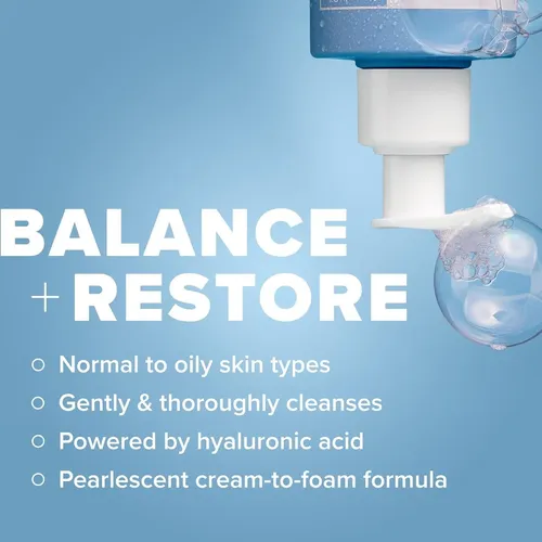 Exfoliante Facial Skin Perfecting 2% Bha Paula’s Choice