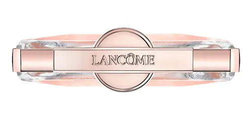 Perfume Importado Mujer Lancome Idole Edp 100ml El