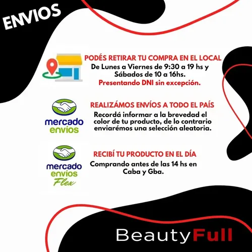 Gelatina Modeladora Gllendex Vixe Mainha 450 Grs