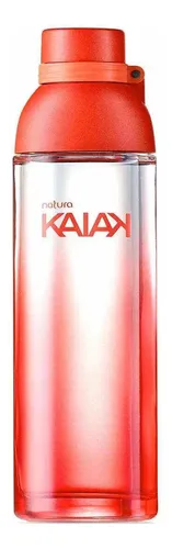 Natura Kaiak Clásico Eau de Toilette