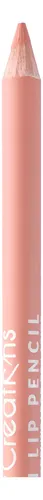 Delineador De Labios Beauty Creations Tono Ur A Peach