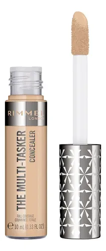 Corrector De Ojeras Rimmel The Multi-tasker Tono 040 X 10 Ml