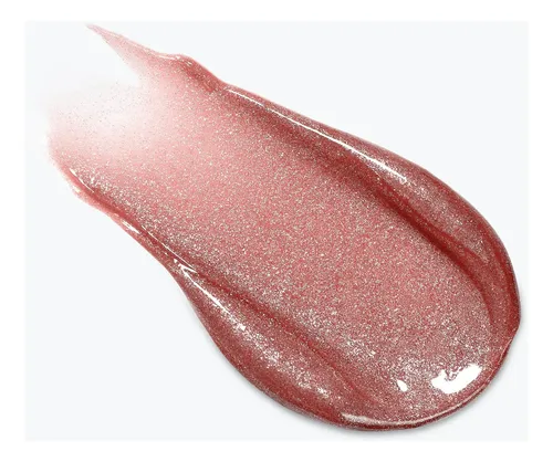 Aceite Labial Plump Ambition De L’oreal Paris, Brillante, 24