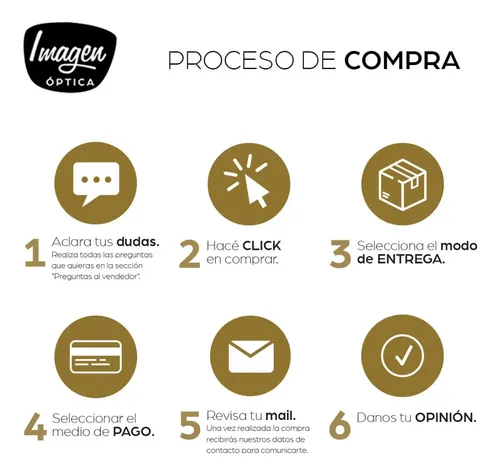 Set De Manicura Y Pedicura 5 Piezas De Acero Quirurgico M5p2