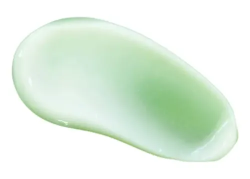Loción para cuerpo Cetaphil Corporal Loción hidratante en dosificador 473mL neutra