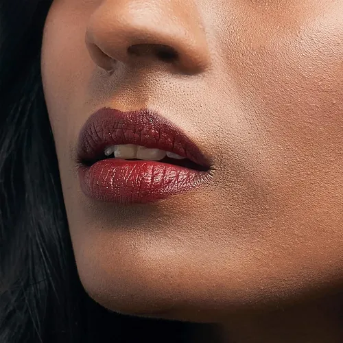 Lápiz Labial Delineador Vasanti Matte Crush Va Va Voom