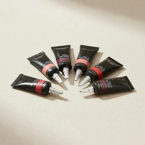 Tinta Para Mejillas Y Labios Beach Tint De Becca Tono Grapefruit