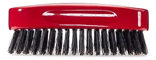 Torino Pro Hard Cepillo Palm Wave 7 Filas Brush King 1900