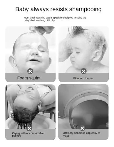 Ffx Visera De Baño For – Protector De Agua Con Cabezal
