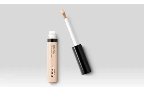 Corrector De Ojeras Full Coverage Concealler