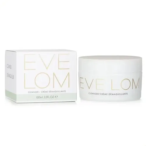 {nuevo} Limpiador Eve Lom (100 Ml)