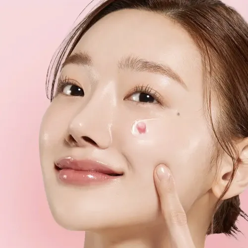 Serum Medicube Pdrn Pink Niacinamida Corea Premium Pro 30ml Todo Tipo De Piel Día/noche