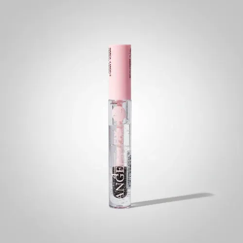 Gel Para Cejas 4 Angeles Flx