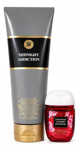 Crema Hidratante Corporal Mas Gel Anti Bacterial De Regalo !