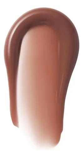 E.l.f. Glow Reviver Lip Oil Labial De Aceite Ultra Brillante Color Honey Talks