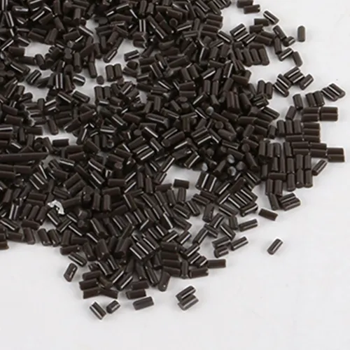 Perla Granulada De Pegamento De Queratina Italiana, 100 G, 1